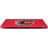 NHL Calgary Flames Solid Background Dell XPS Skin
