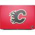 NHL Calgary Flames Solid Background HP ZBook Fury 16 G10 Skin
