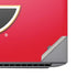 NHL Calgary Flames Solid Background HP ZBook Fury 16 G10 Skin