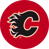Shop Calgary Flames Designs Shop Calgary Flames Designs