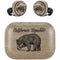 Cali Republic Vintage Amazon Echo Buds Skin