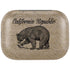 Cali Republic Vintage Amazon Echo Buds Skin