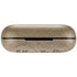 Cali Republic Vintage Amazon Echo Buds Skin