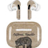 Cali Republic Vintage AirPods Skins