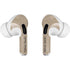 Cali Republic Vintage AirPods Skins