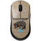 Cali Republic Vintage G Pro Wireless Gaming Mouse Skin