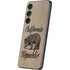 Cali Republic Vintage Galaxy A16 5G Skin