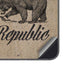 Cali Republic Vintage Galaxy A16 5G Skin