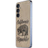 Cali Republic Vintage Galaxy A36 5G Skin