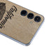 Cali Republic Vintage Galaxy A36 5G Skin