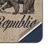Cali Republic Vintage Galaxy A36 5G Skin