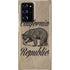 Cali Republic Vintage Galaxy Cases