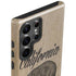 Cali Republic Vintage Galaxy S23 Ultra Pro Case