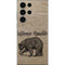 Cali Republic Vintage Galaxy Skins