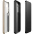 Cali Republic Vintage Galaxy S25 Plus Impact Case