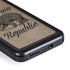 Cali Republic Vintage Galaxy S24 Plus Waterproof Case