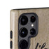 Cali Republic Vintage Galaxy S25 Ultra Impact Case