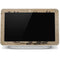 Cali Republic Vintage Google Home Hub Skin