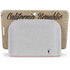 Cali Republic Vintage Google Home Hub Skin