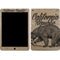 Cali Republic Vintage iPad Skins