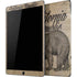 Cali Republic Vintage iPad Skins