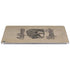 Cali Republic Vintage Apple iPad Air Skin
