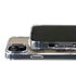 Cali Republic Vintage iPhone 14 MagSafe Case
