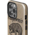 Cali Republic Vintage iPhone 15 Pro Impact Case