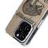 Cali Republic Vintage iPhone 16 Pro Max MagSafe Case