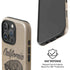 Cali Republic Vintage iPhone 16 Pro Max Magsafe Impact Case