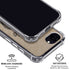 Cali Republic Vintage iPhone 16e MagSafe Case