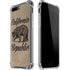 Cali Republic Vintage iPhone Cases