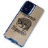 Cali Republic Vintage Moto G Play 4G (2024) Clear Case