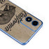 Cali Republic Vintage Moto G Play 4G (2024) Skin