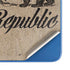 Cali Republic Vintage Moto G Play 4G (2024) Skin
