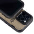Cali Republic Vintage Otterbox Defender iPhone Skin