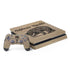 Cali Republic Vintage PlayStation PS4 Skins