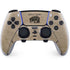 Cali Republic Vintage PS5 DualSense Edge Pro Controller Skin