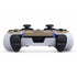Cali Republic Vintage PS5 DualSense Edge Pro Controller Skin
