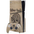 Cali Republic Vintage PlayStation PS5 Skins