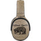 Cali Republic Vintage Skullcandy Venue Skin