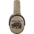 Cali Republic Vintage Skullcandy Venue Skin