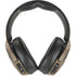Cali Republic Vintage Skullcandy Venue Skin