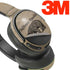Cali Republic Vintage Skullcandy Venue Skin