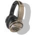 Cali Republic Vintage Skullcandy Venue Skin