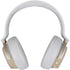 Cali Republic Vintage Surface Headphones Skin