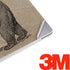 Cali Republic Vintage Surface Laptop 2 Skin