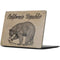 Cali Republic Vintage Surface Laptop 7 13.8in Skin