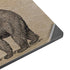 Cali Republic Vintage Surface Laptop 7 13.8in Skin