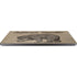 Cali Republic Vintage Surface Laptop 7 15in Skin
